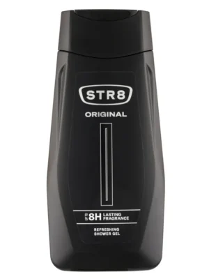 Autentický STR8 sprchový gel 250 ml Original