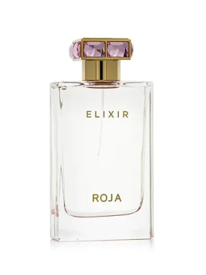 Roja Parfums Elixir EDP 75 ml W Expresní Doručení