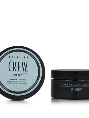 American Crew Fiber 85 g Nízká Cena