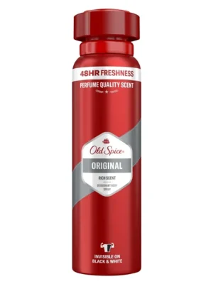 Old Spice deodorant 150 ml Original Zlevněný