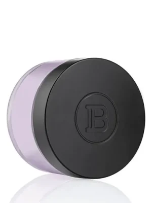 Cenová Bomba Balmain Hair Couture Illuminating Mask White Pearl 200 ml