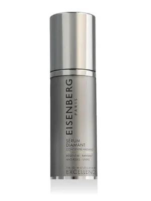 Nejlepší Cena Eisenberg Excellence Sérum Diamant 30 ml