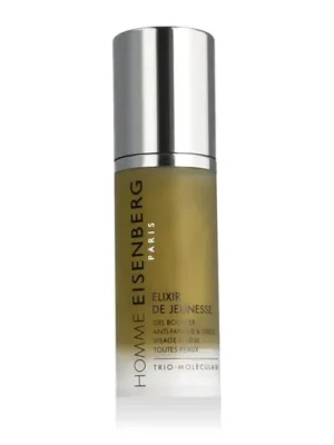 Eisenberg For Men Youth Elixir 30 ml Koupit Online