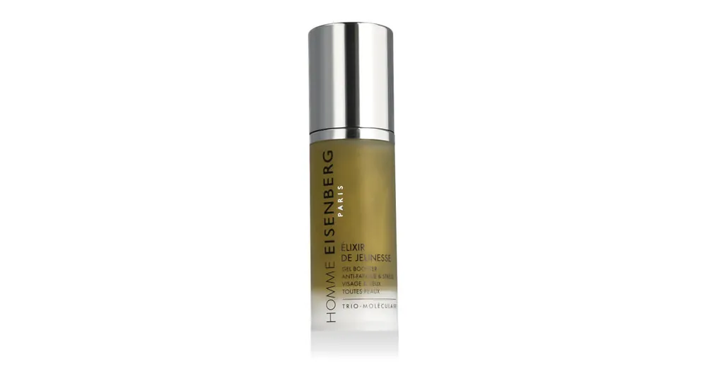 Eisenberg For Men Youth Elixir 30 ml Koupit Online