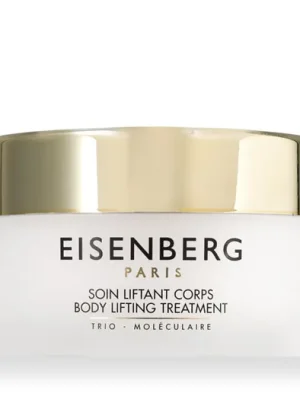 Sezónní Sleva Eisenberg Body Lifting Treatment 150 ml