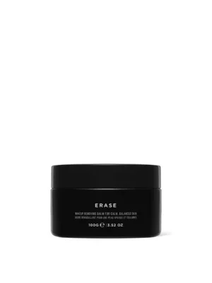 Pestle & Mortar Erase Make-Up Removing Balm 100 g Vysoce Kvalitní