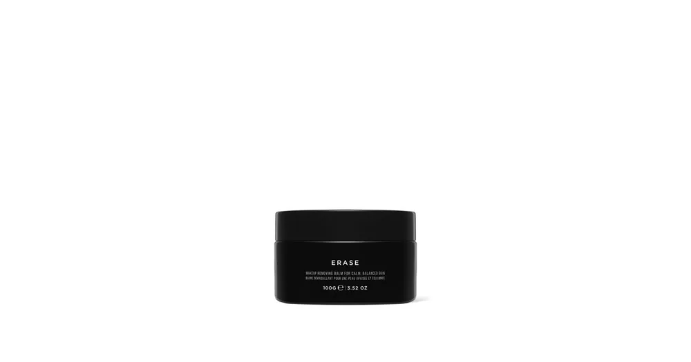 Pestle & Mortar Erase Make-Up Removing Balm 100 g Vysoce Kvalitní