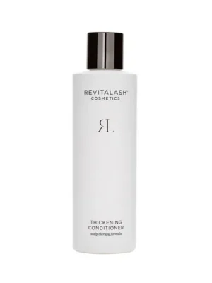 RevitaLash Thickening Conditioner 250 ml Oblíbený