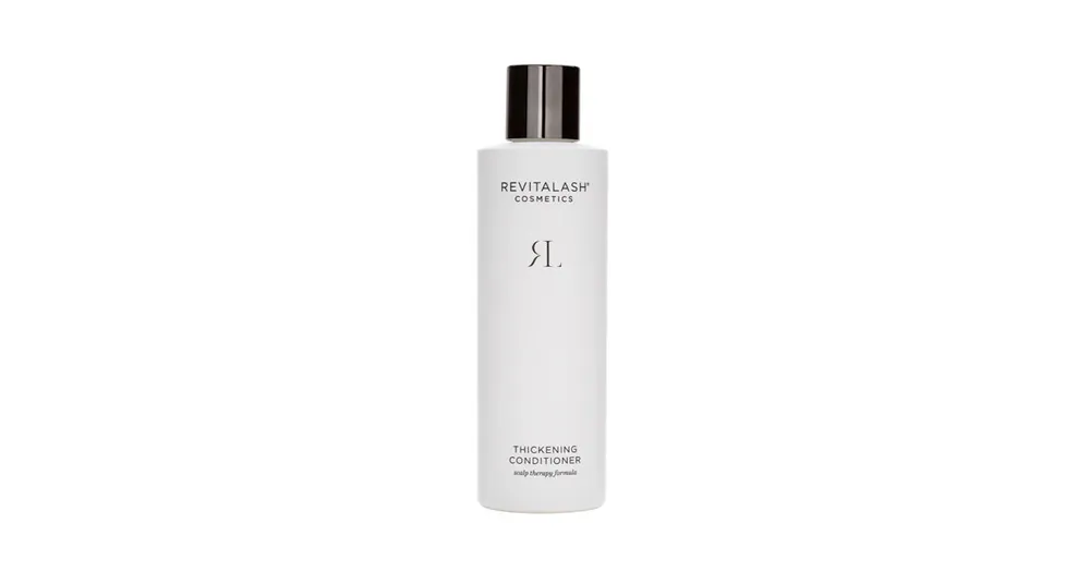 RevitaLash Thickening Conditioner 250 ml Oblíbený