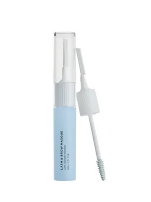 RevitaLash Lash & Brow Masque 5 ml Poslední Šance