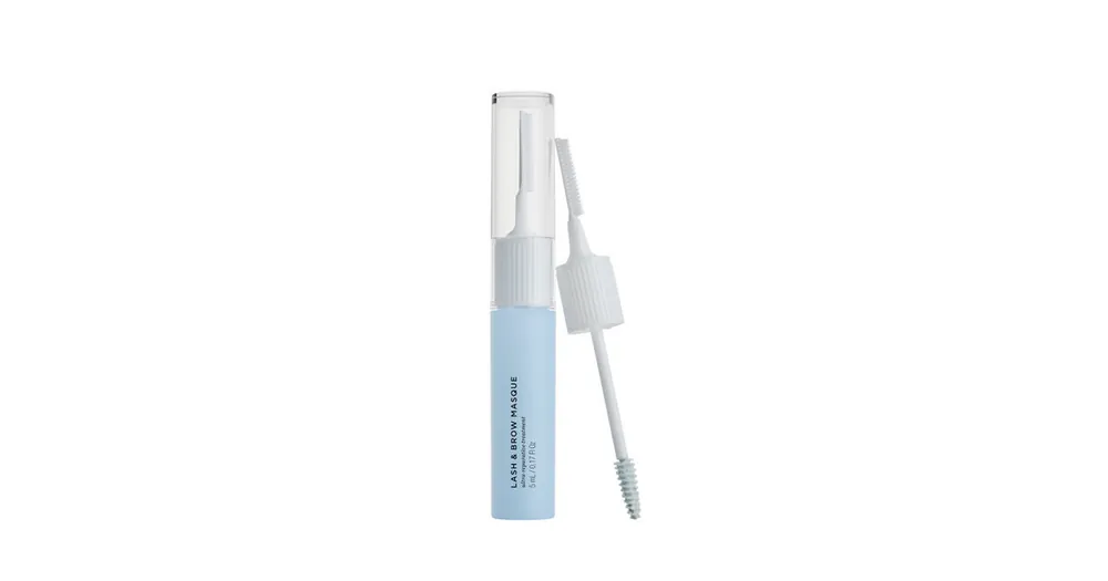 RevitaLash Lash & Brow Masque 5 ml Poslední Šance