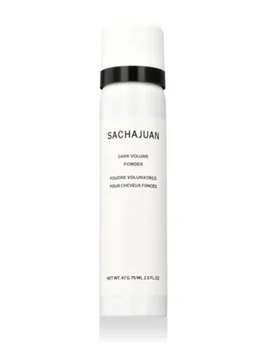 Sachajuan Dark Volume Powder 75 ml Aktuální