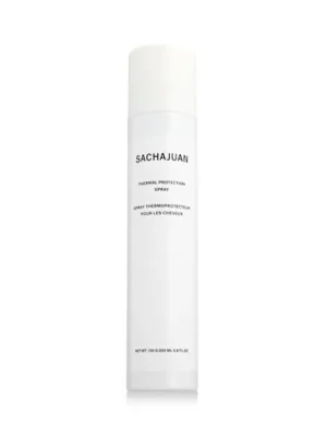 Sachajuan Thermal Protection Spray 200 ml Ihned K Objednání