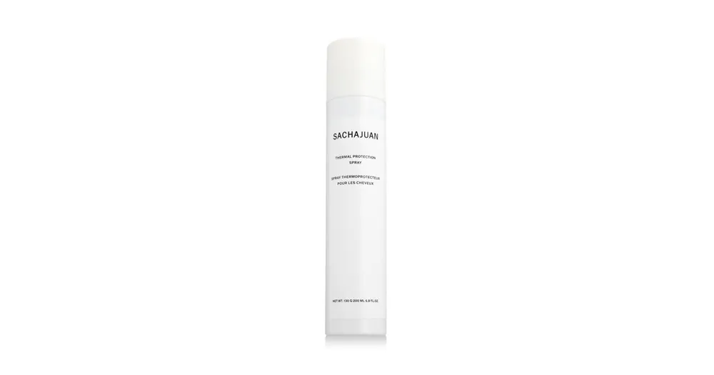 Sachajuan Thermal Protection Spray 200 ml Ihned K Objednání