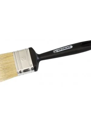 Must-Have Spokar štětec plochý č. 2" 81264