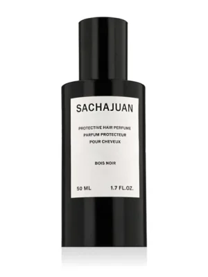 Výhodná Nabídka Sachajuan Protective Hair Parfume Bois Noir 50 ml