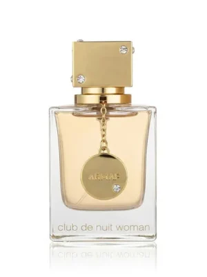 Odeslání Ihned Armaf Club de Nuit Woman EDP 30 ml W