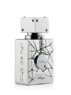 Armaf Club de Nuit Sillage EDP 30 ml UNISEX Odeslání Ihned