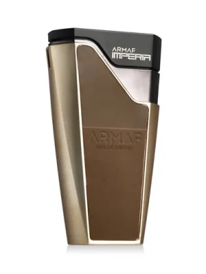 Armaf Imperia EDP 80 ml M Bezpečná Platba