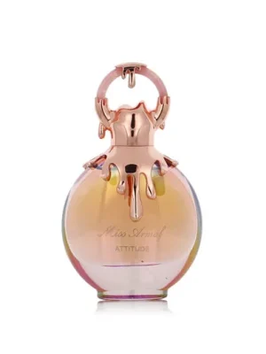 Armaf Miss Armaf Attitude EDP 100 ml W Top Prodej