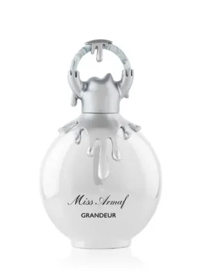 Zlevněný Armaf Miss Armaf Grandeur EDP 100 ml W