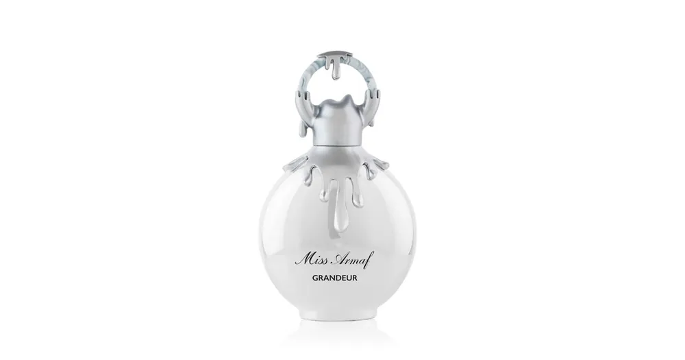 Zlevněný Armaf Miss Armaf Grandeur EDP 100 ml W