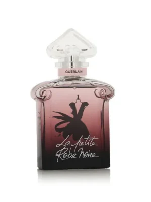Výprodej Guerlain La Petite Robe Noire EDP Intense 75 ml W