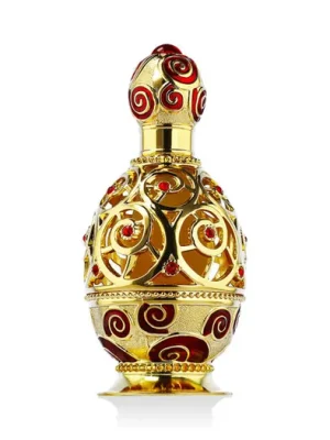 Výprodej Khadlaj Haneen (Gold) parfémovaný olej 20 ml UNISEX
