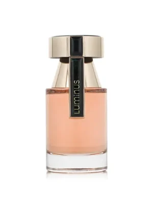Rue Broca Luminus Pour Femme EDP 100 ml W Ihned K Objednání