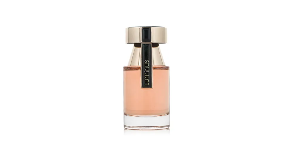 Rue Broca Luminus Pour Femme EDP 100 ml W Ihned K Objednání