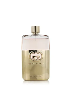 Akce Gucci Guilty Pour Femme EDP 150 ml W