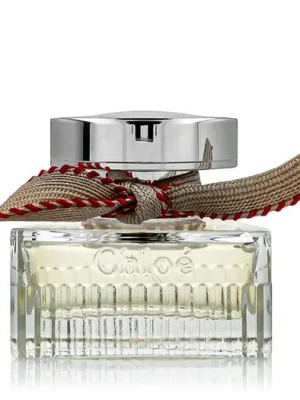 Chloé Lumineuse EDP 30 ml W Horká Nabídka