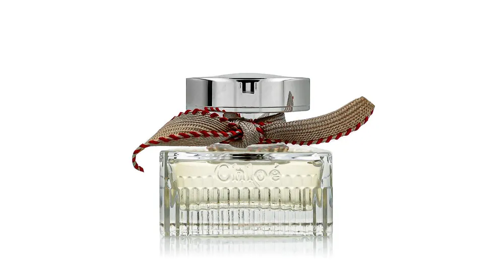 Chloé Lumineuse EDP 30 ml W Horká Nabídka