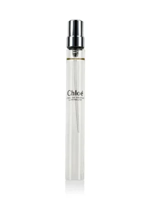 Chloé Lumineuse EDP MINI 10 ml W Nová Kolekce
