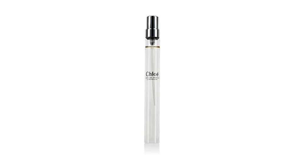 Chloé Lumineuse EDP MINI 10 ml W Nová Kolekce