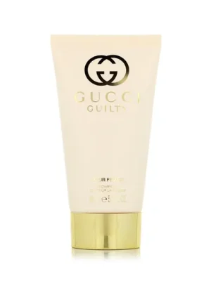 Ověřený Gucci Guilty Pour Femme SG 150 ml W