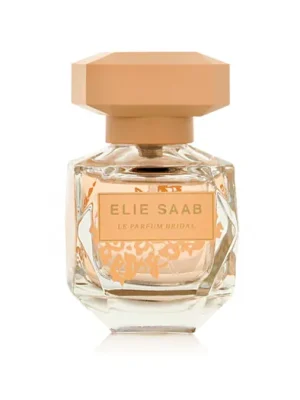 Elie Saab Le Parfum Bridal EDP 30 ml W Cenově Výhodný