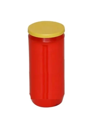 Bony svíčka pietní olejová velká +/- 80 h 210 g Kup Teď