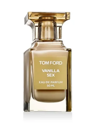 Značkový Tom Ford Vanilla Sex EDP 50 ml UNISEX
