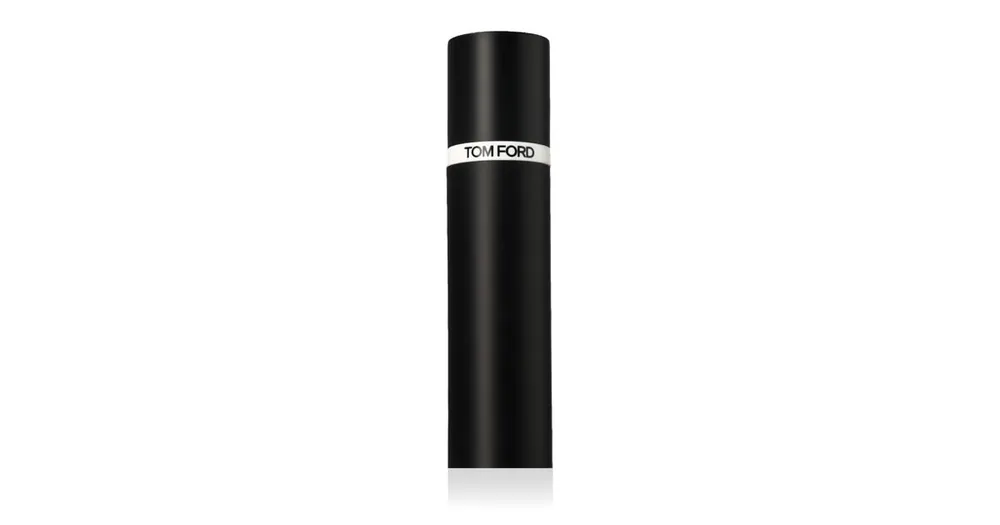 Tom Ford Fucking Fabulous EDP MINI 10 ml + kapesní sprej plnitelný UNISEX Nakupujte Hned