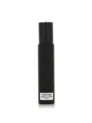 Tom Ford Ombré Leather Parfém MINI 10 ml UNISEX Akce