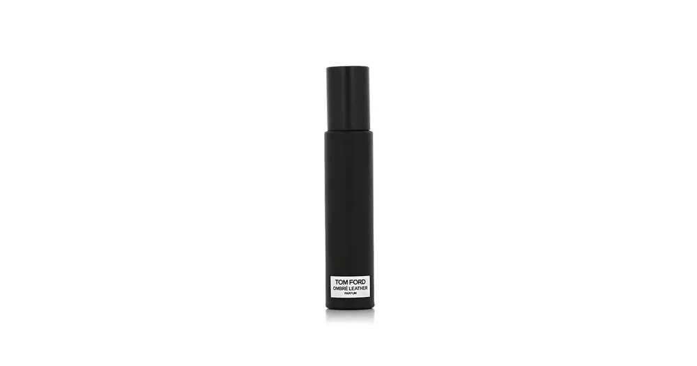 Tom Ford Ombré Leather Parfém MINI 10 ml UNISEX Akce