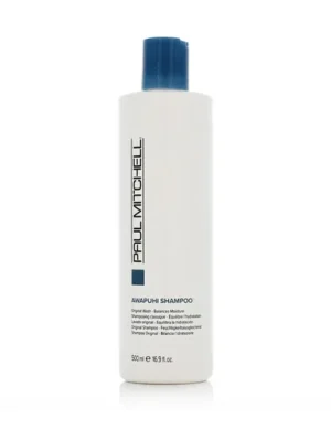 Zlevněný Paul Mitchell Awapuhi Shampoo™ 500 ml