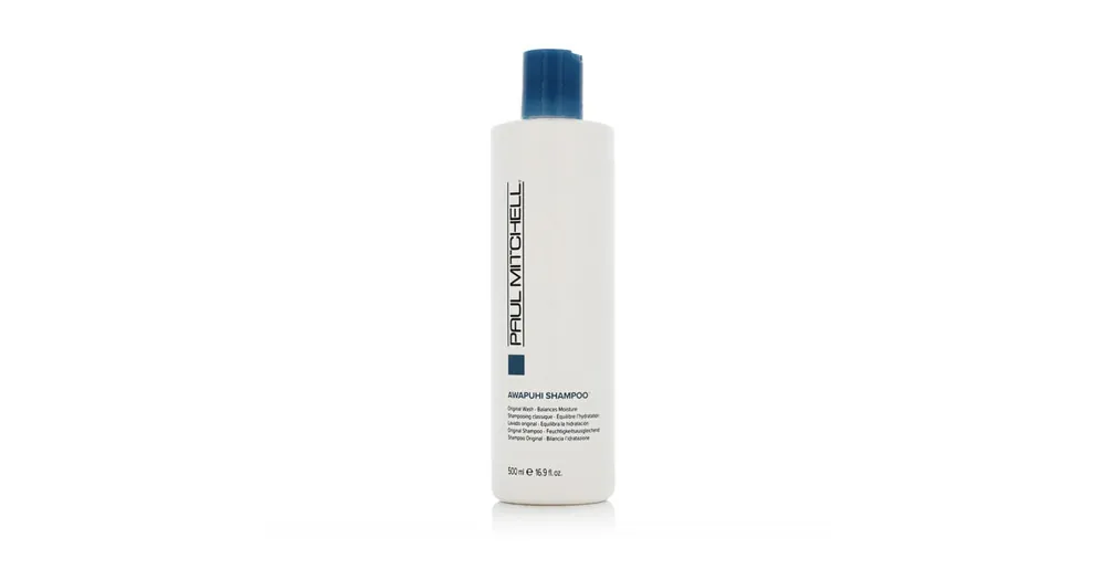 Zlevněný Paul Mitchell Awapuhi Shampoo™ 500 ml