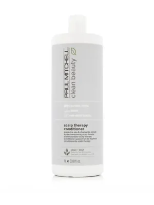 Levný Paul Mitchell Clean Beauty Scalp Therapy Conditioner 1000 ml