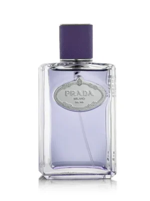 Prada Infusion de Figue EDP 100 ml UNISEX Zlevněný