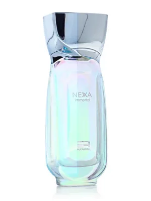 Tovární Cena Rue Broca Nexa Immortal EDP 100 ml M