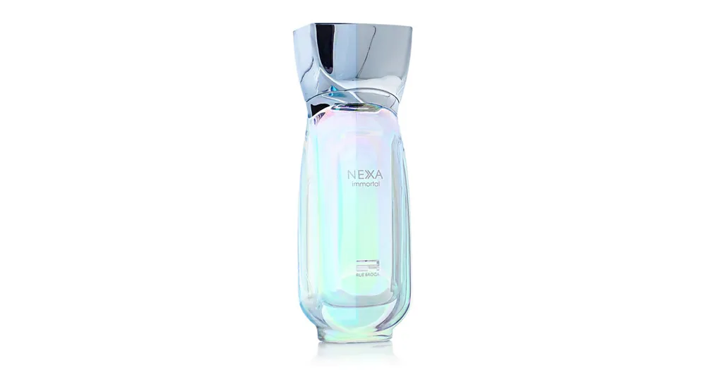 Tovární Cena Rue Broca Nexa Immortal EDP 100 ml M
