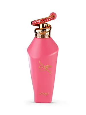 Zimaya Hawwa Pink EDP 100 ml W Zlevněný