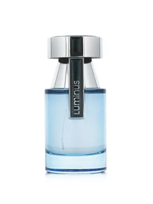 Výprodej Rue Broca Luminus Pour Homme EDP 100 ml M